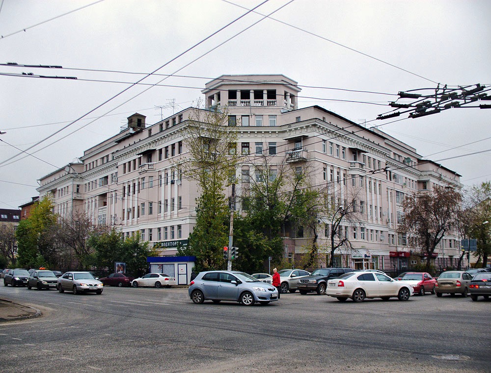 Сталинка 2.jpg